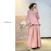 YIMIAN 惊鸿艳影圆领前短后长设计款 惊艳绝美燕尾上衣624588