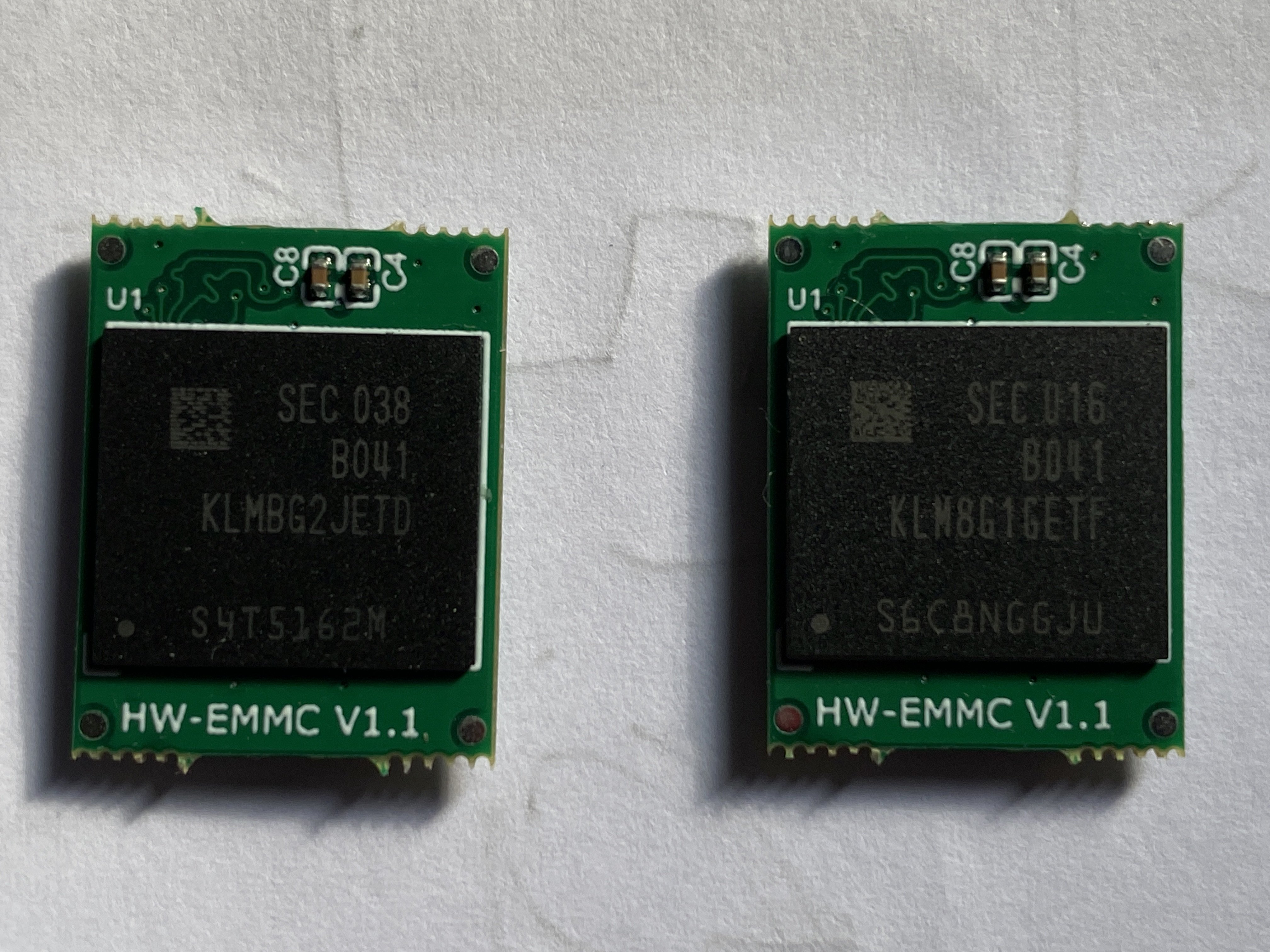 EMMC模块16G 32G ROCK3A ROCK3B ROCK4A  ,兼容orange PI 3B,汽车零部件/养护/美容/维保,汽车检测仪,淘宝优惠券,粉丝福利购,淘宝优惠卷