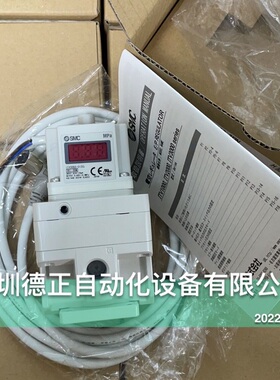 全新原装SMC ITV3050-012L/012CL ITV2050-043L 如假白送