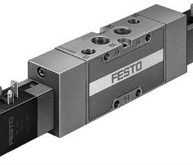 全新原装SMC JMVH-5-1/4-B 19136 如假白送