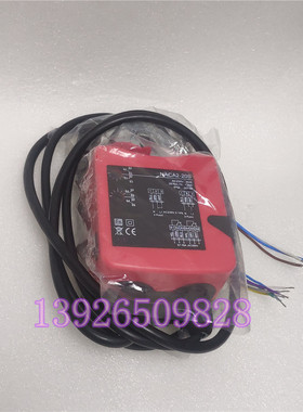 美国BRAY博雷电动球阀执行器NACA2-20S AC220V 20N带辅助开关现货