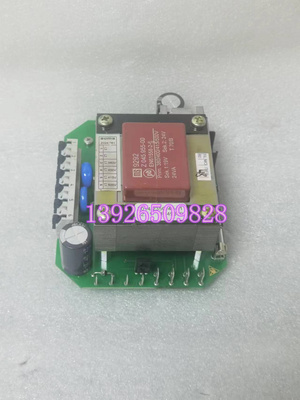 德国AUMA奥玛Z014.235C49-01 42.11 R49370技术支持 调试维修