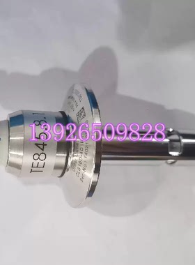 进口德国E+H数字电导率传感器电极CLS16D-4D1R1现货
