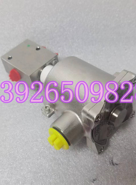 英国BIFOLD防爆电磁阀FP06P-S1-04-32-NU-SA-77A-24D-35-K85-L209