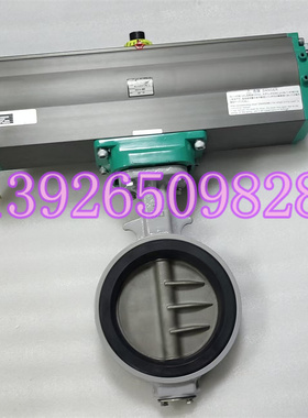 日本TOMOE巴蝶T380SC电动执行器 700G-4I-150A 巴蝶蝶阀 原装现货