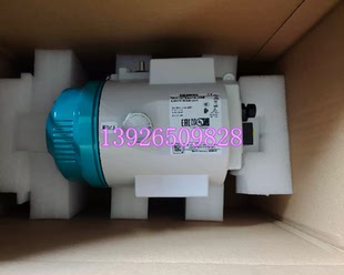 西门子定位器 PS2智能电气阀6DR5215 0EN00 0AA0 SIPART