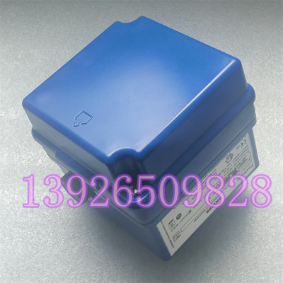 法国Foxboro福克斯波罗 SRI986-BIDS7EAANA 定位器 原装现货