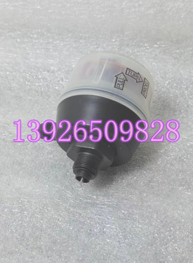 德国GEMU盖米1235000Z4SM125030G10 阀门指示器 反馈器开关