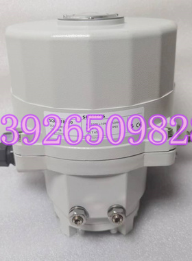 西门子SIEMENS SQL321B150 原装现货