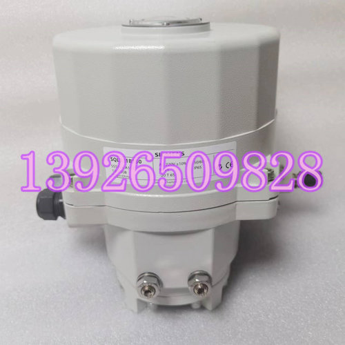 西门子SIEMENS SQL321B150 原装现货