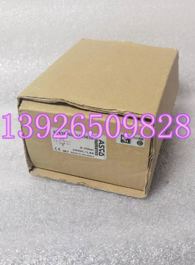 美国ASCO阿斯卡614357GH01125018比列阀 0-25Bar 原装进口现货