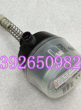 德国GEMU 盖米 1235000Z2SM125030G10 反馈开关 原装现货