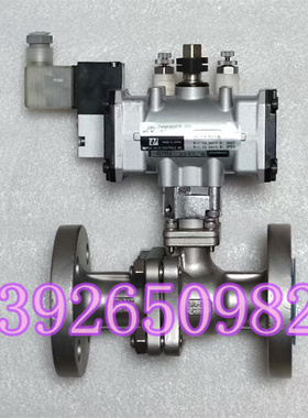 日本KONAN甲南 TADBR903TTF-020 气动执行器 原装现货