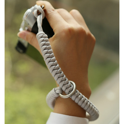 相机带挂绳手腕带安全绳防摔防丢