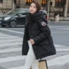 Товары от xieliwen12345