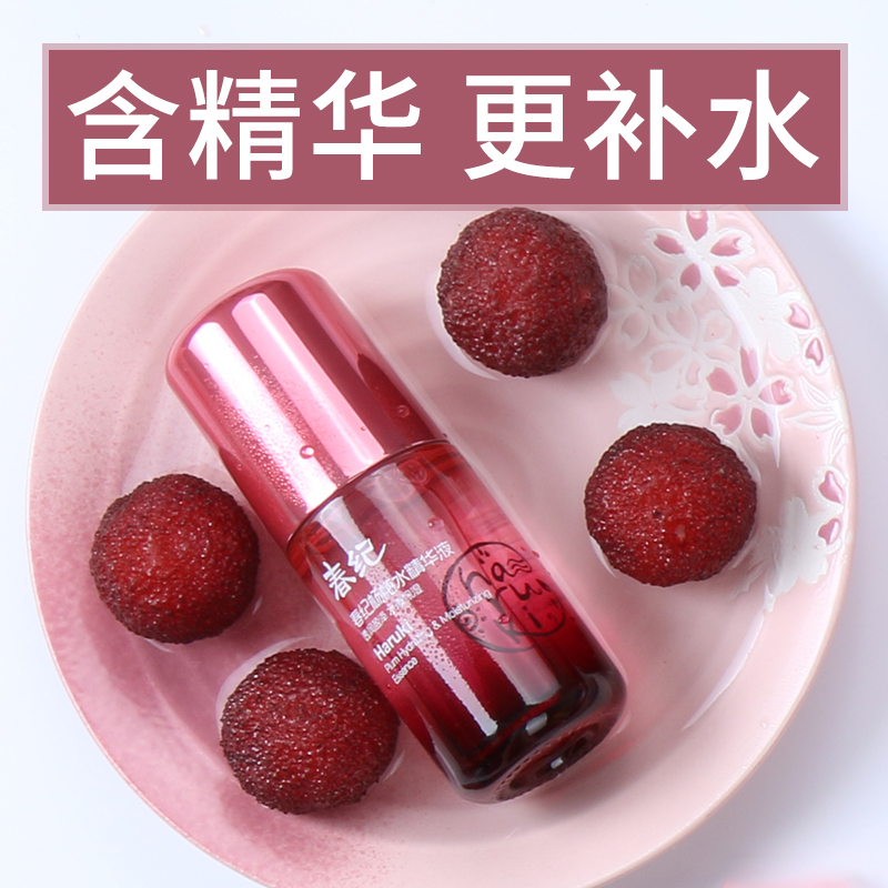 网友分享在meiguo.com的图片