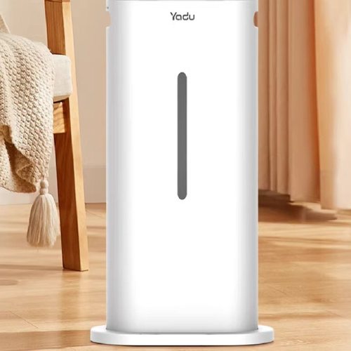 亚都加湿器配件SC1000-TSK12  SC1500-TSK17 原装水箱    单水箱