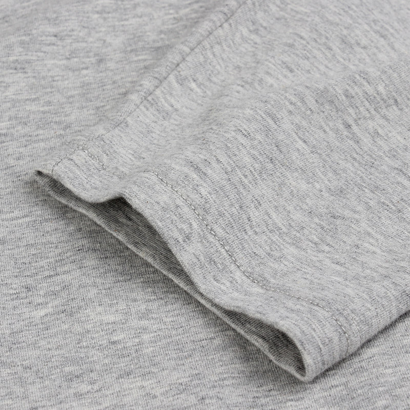 Sous-vêtement thermo jeunesse PLAYBOY TD8967 en coton - Ref 763261 Image 5