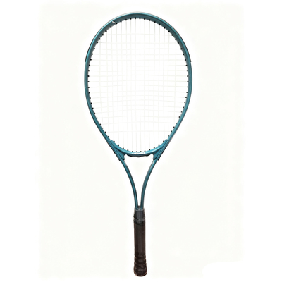 成人网球拍铝框OEM定制logo aluminium frame tennis racket