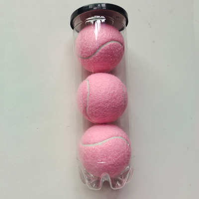 板式网球padeltennisball高弹