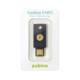 Yubico密钥yubikey5NFC支持Android 支持iOS win10 手机PC 16.3