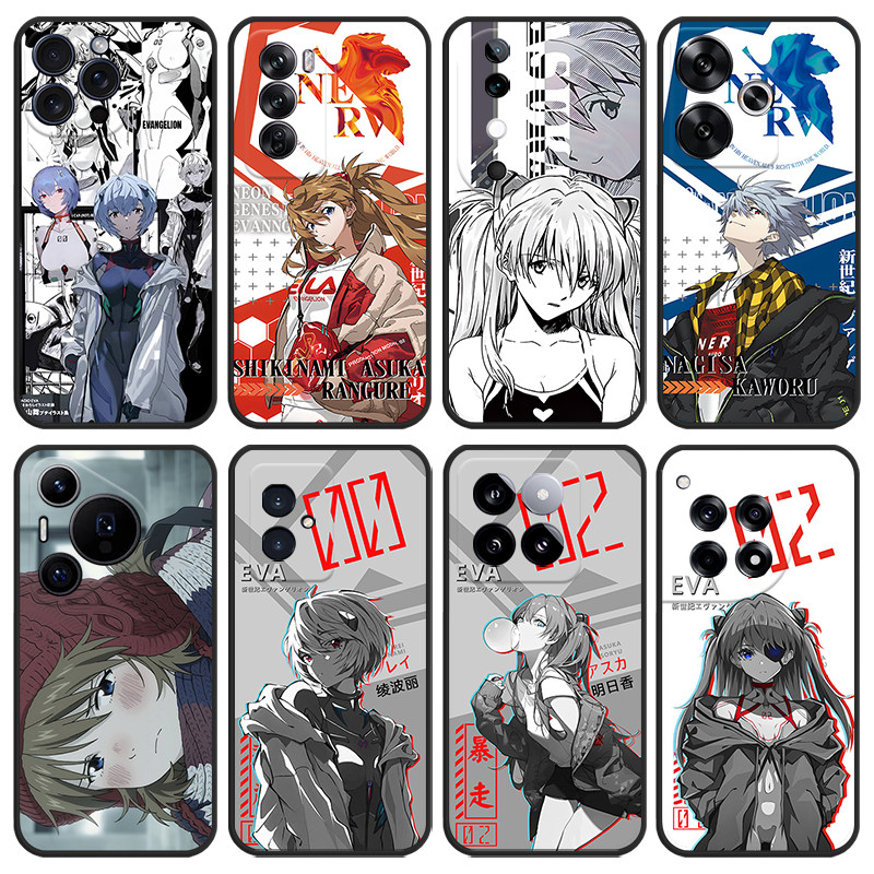 适用三星S25/S25+/S25Ultra/A56/A55/A53/A52/A51/A22/A23/A24手机壳A25防