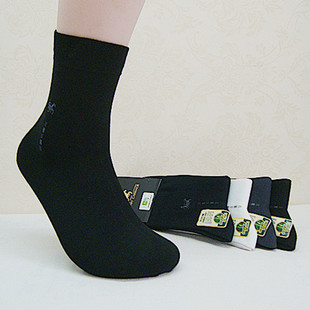 惊爆GENTRY 常规袜子舒适短袜 CARRIAG贵人车马保暖高筒普通四季