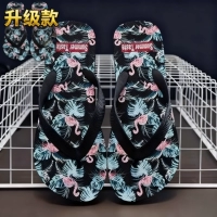 [Обновленная модель] Кран черный, более удобный