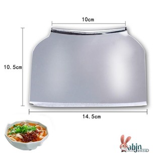 山西面食刀削面刀子专用刀 传统不锈钢削面刀 商用饭店专业削面器