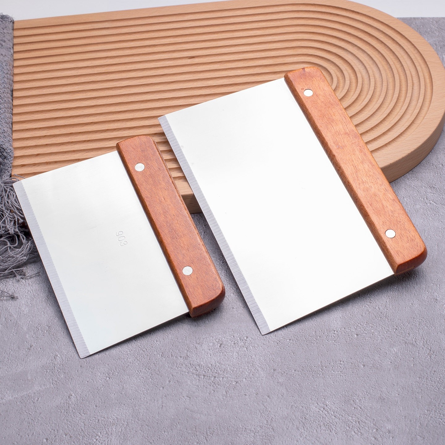 高硬度刮刀食品级刮面刀煎饼工具煎铲面团油条切牛轧糖烘焙实用工,厨房/烹饪用具,烘焙器具套装,淘宝优惠券,粉丝福利购,淘宝优惠卷