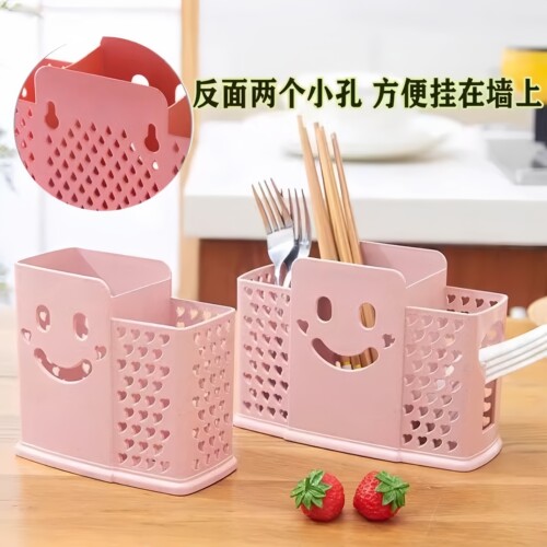 园艺工具工具园林植物盆栽铲子