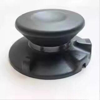 适用安利皇后锅配件蒸汽锁中式炒锅锅蒂蒸汽气阀门盖蒂皇后锅锅盖
