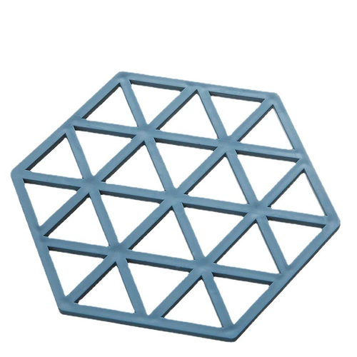 Обеденный стол