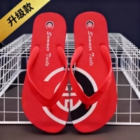 [Обновленная модель] Медная монета красного цвета, более удобная