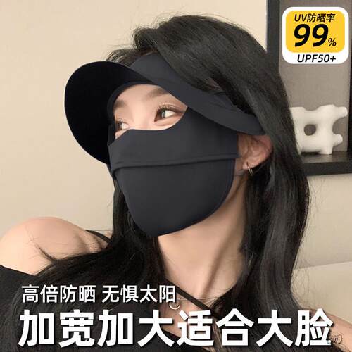 DIY盘扣扣子旗袍玉石服装纽扣