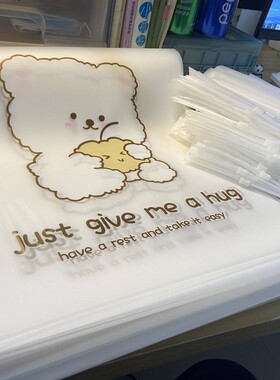 收纳袋待产包防虫蛀行密封整理宝宝婴儿衣服物羊毛衫专用便携分装