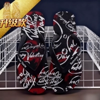 [Обновленная модель] Супер черный и более удобный