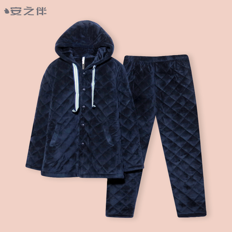 网友分享在meiguo.com的图片