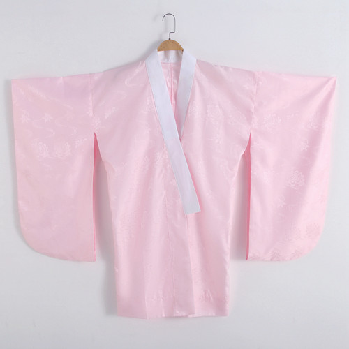 二尺袖襦袢百搭和服内搭