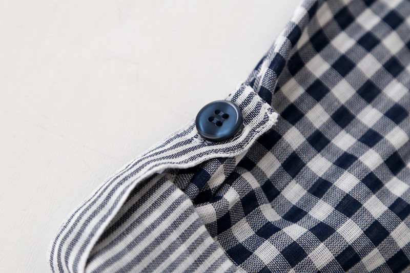 Pantalon pyjama jeunesse - Ref 716443 Image 4