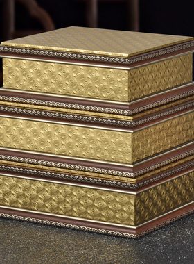 木质神像底座加高垫增高关公供座台财神爷观音菩萨家用佛堂供奉