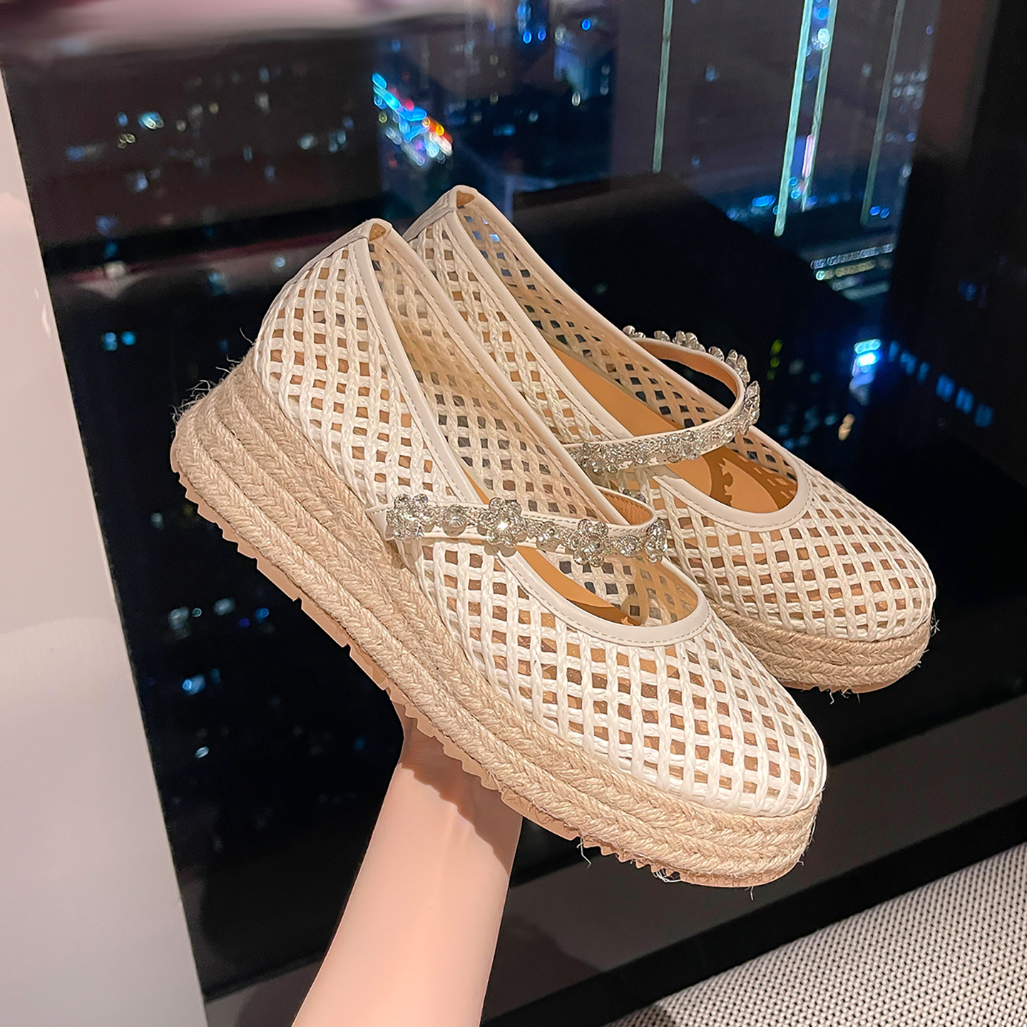潮流精品，品质保证