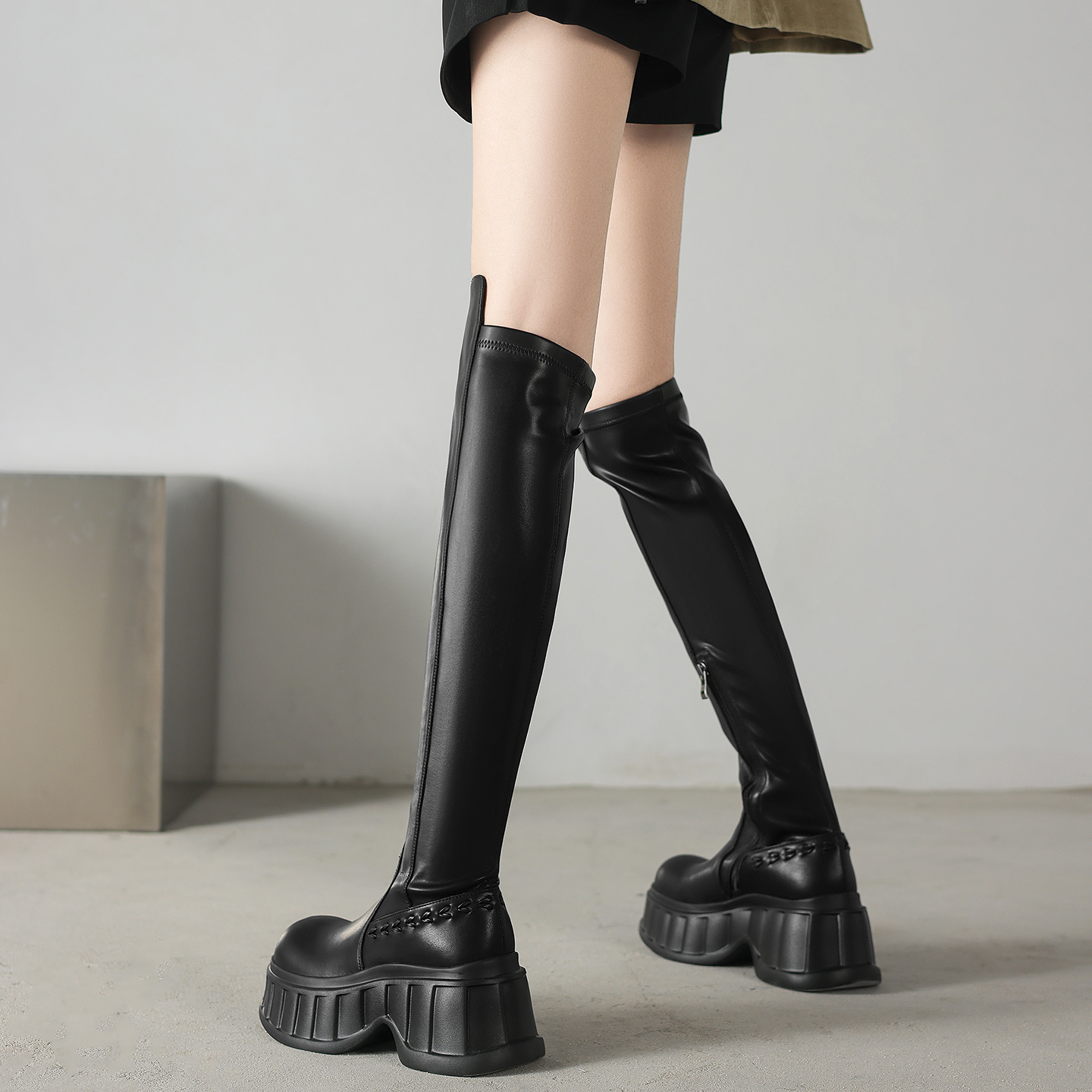 潮流精品，品质保证