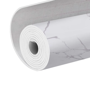 3米宽地板革毛坯房水泥地直接铺pvc整张塑胶地垫加厚耐磨防水防滑