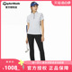 Polo衫 N92462 女士短袖 新款 TaylorMade泰勒梅高尔夫服装