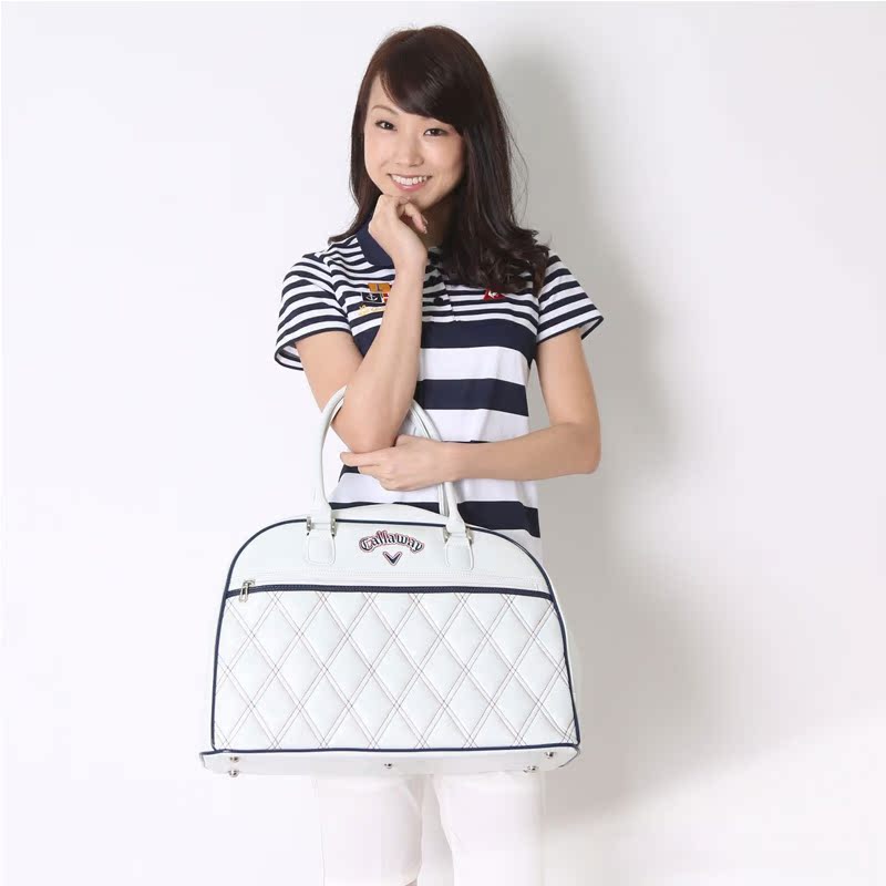 Sac de golf - Ref 36740 Image 4