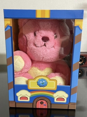 跑跑run王国栽培地精玩偶姜饼人