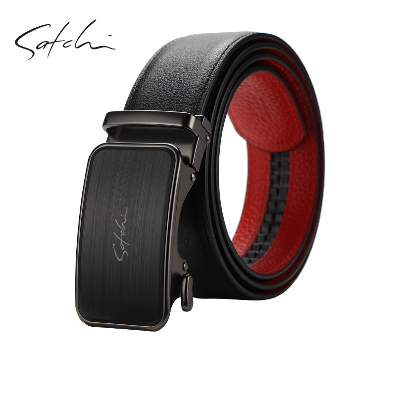 沙驰皮带男真皮休闲时尚腰带商务头层牛皮本命年红裤带送老公,服饰配件/皮带/帽子/围巾,腰带/皮带/腰链,淘宝优惠券,粉丝福利购,淘宝优惠卷