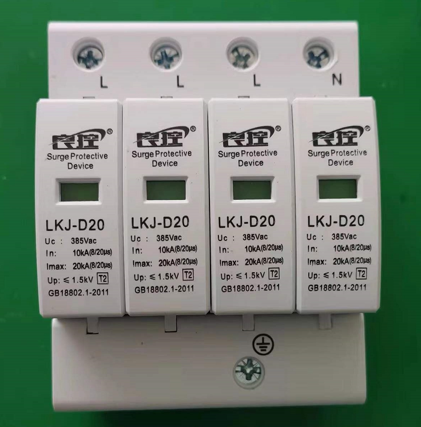 CNY74-2 GBJ1002 L6221AD MK3734S RA9116CSTP3467拍前询价_虎窝淘