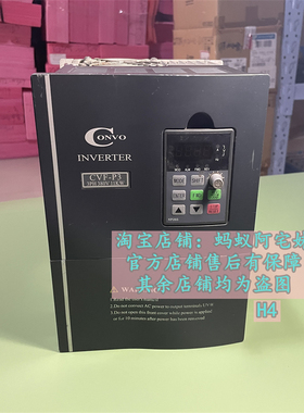 FSCP03.1-11K0-3P380-A-EP-NNNN-01V01 11KW二手变频器